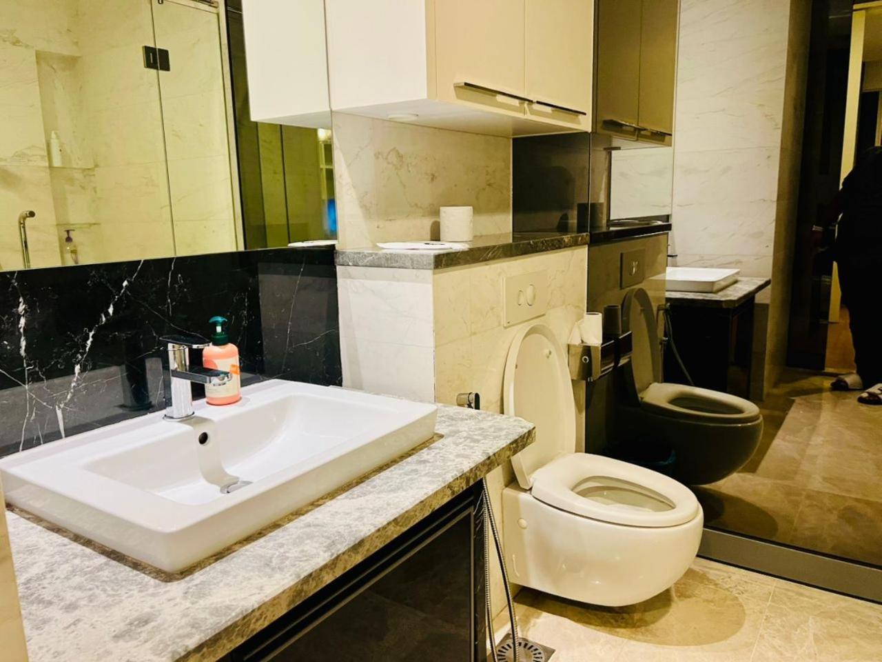 Urban At Platinum Klcc Kuala Lumpur